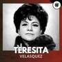 Teresita Velasquez