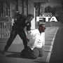 F.T.A. (Failure to Appear) [Explicit]