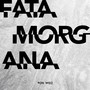 Fata Morgana