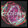 Coldfusion