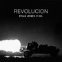 Revolución