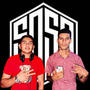 Ando bien pilas (feat. Yerson & Peceta flow malandro) [Explicit]