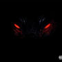 DEMON EYES (Explicit)