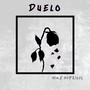 Duelo