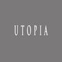 UTOPIA (feat. DON-P)