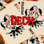 Deck (feat. SpeedTK) [Explicit]