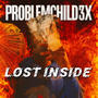 Lost Inside (Explicit)