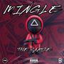 Mingle (Explicit)