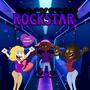 RockStar (Explicit)