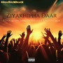 Ziyakhipha Daar (Explicit)