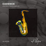 Cadence