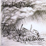 Tropical Depression