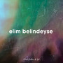 Elim Belindeyse