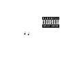 Corrupto (Explicit)
