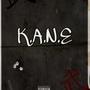 kane (Explicit)