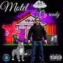 Motel Trap (Explicit)