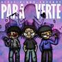 Para verte (feat. xoxoboi & Klvss)