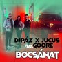 Bocsánat