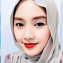 BUKIT DATUK DUMAI