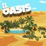 El Oasis