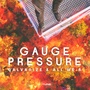 Gauge Pressure