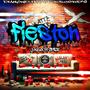 Fieston (feat. Oper & Ockrams) [Explicit]