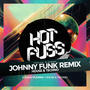 House & Techno (Johnny Funk Remix)