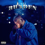 Runden (Explicit)