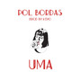 Uma