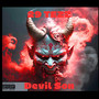 Devil Son (Explicit)