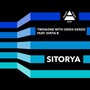 Sitorya