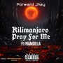 Kilimanjaro (Explicit)