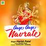 Aage Aage Navrate