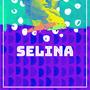 Selina (feat. Master Tee)