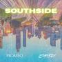 Southside (feat. Picassotheprod) [Explicit]