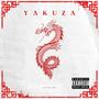 Yakuza (Explicit)