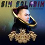 Sim Salabim (DJ Boost Remix)