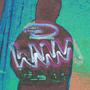 WNNM (wychodzę nocą na miasto) [Explicit]