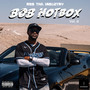 808 Hotbox vol.2 (Explicit)