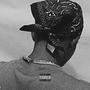 Could I Be More Alté (Explicit)