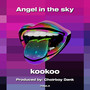 Angel in the sky (Explicit)