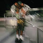 floatinn (Explicit)