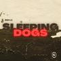 Sleeping Dogs