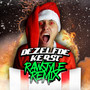 Dezelfde Kerst (Storm Verhage Rawstyle Remix)