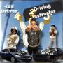 Driving Instructor (425 Driver) [Explicit]