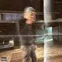 vou viver (Explicit)