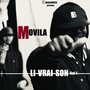 Li-vrai-son, Vol. 1 (Explicit)