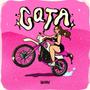 CQTA (Explicit)