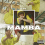 Mamba (Explicit)