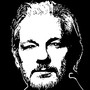 Freedom (For Julian Assange)